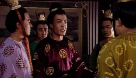 1672887571978959.png image.png