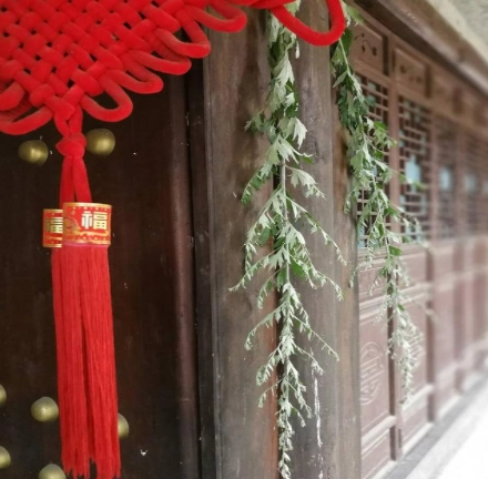 1596781983994559.png image.png