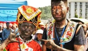 1658468836813740.png 图片.png