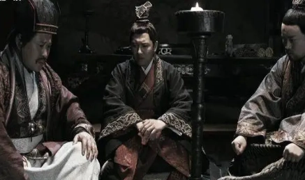 1671503288272268.png image.png