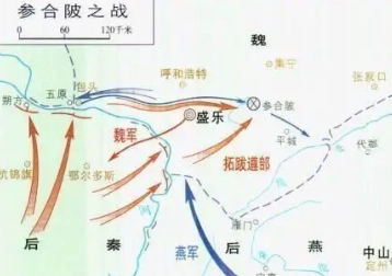 1652864973341821.png image.png