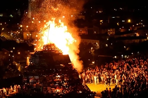 1658375053825338.png image.png