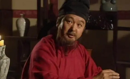 1672802628193826.png image.png