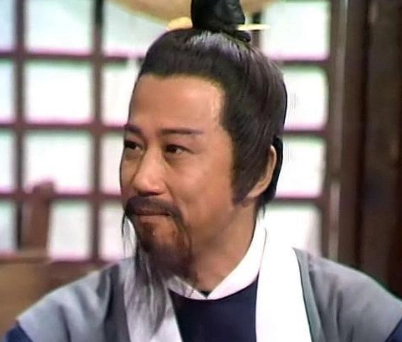 1695865562739782.png image.png