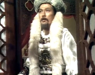 1689905707852977.png image.png