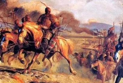 1653360067513340.png image.png