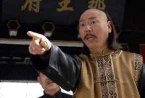 1596598225845701.png image.png