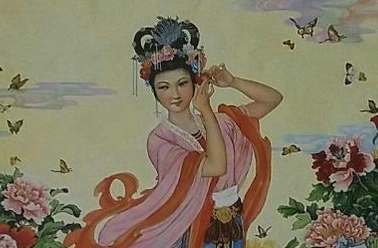 1641806248132042.png 图片.png