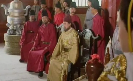 1672802249736971.png image.png