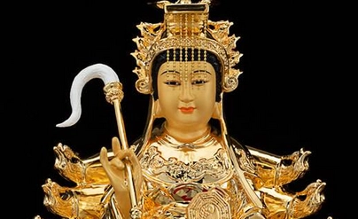 1642499678551617.png 图片.png