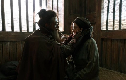 1597906761584174.png image.png