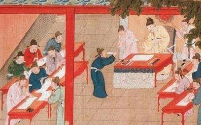 1597216132194095.png image.png