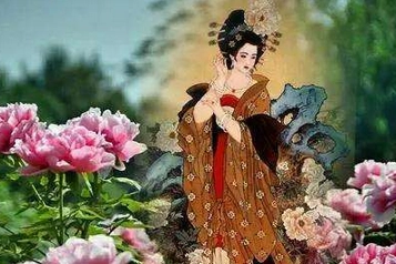 1641806354295282.png 图片.png