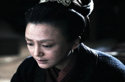 1597906752220849.png image.png