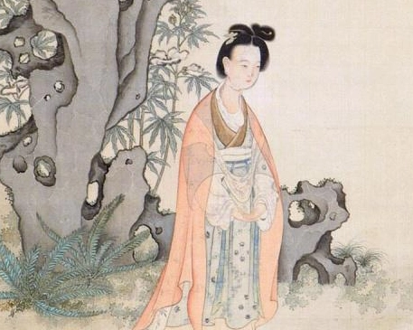 1603245201162665.png image.png