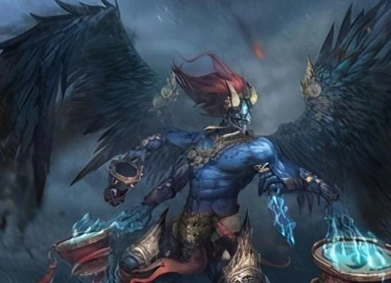 1641872067301056.png 图片.png