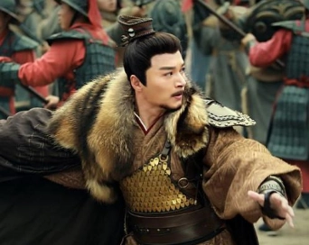 1697339493543672.png image.png