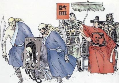 1597038841788641.png image.png