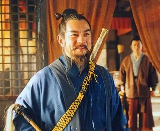 1695865295175557.png image.png