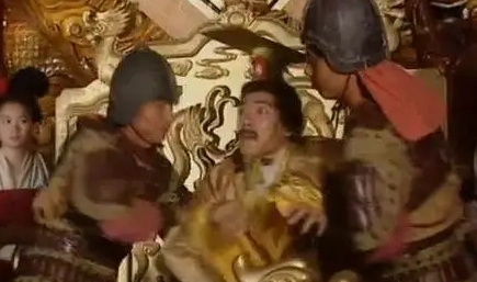 1672802468741511.png image.png