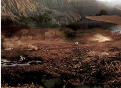 1652865175551293.png image.png