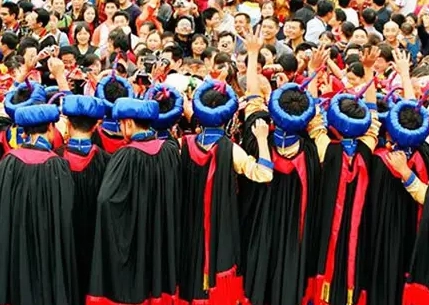 1658290982874775.png image.png