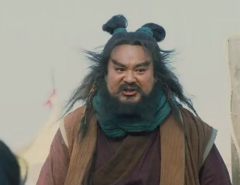 1699493755790240.png image.png