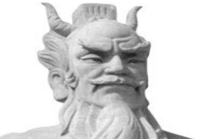 1640590505919692.png 图片.png