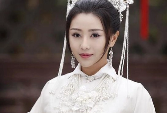 1598511085747587.png image.png