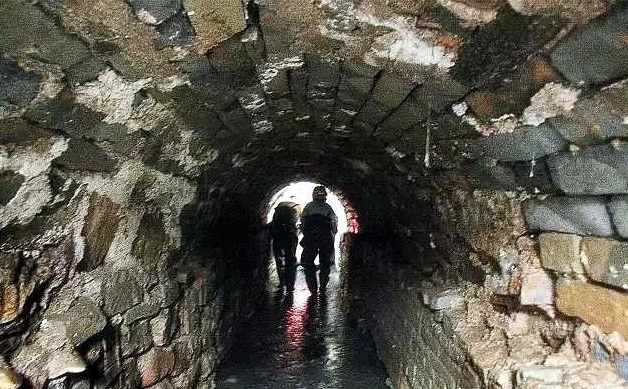 1597042092169425.png image.png