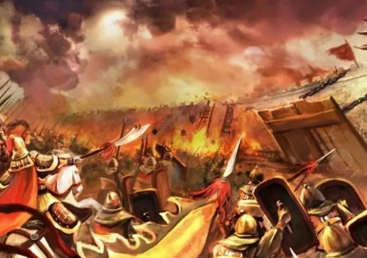 1652866507812587.png image.png