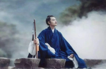 1597197986430831.png image.png