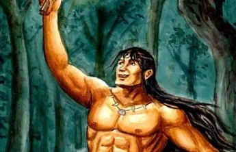 1639625283103686.png 图片.png