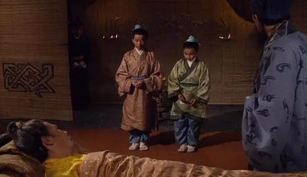 1672368772582409.png image.png