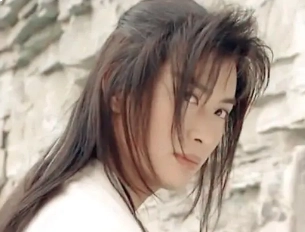 1690683809106801.png image.png