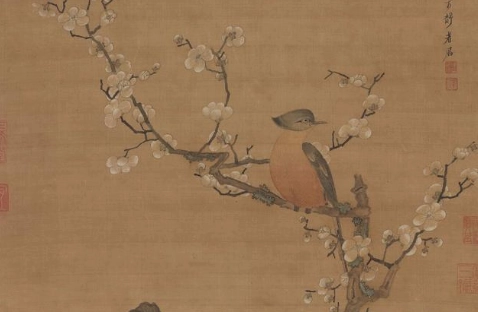 1597302034583094.png image.png