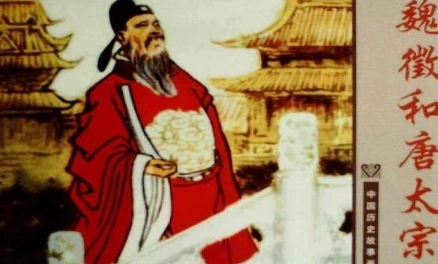 1672886810586292.png image.png