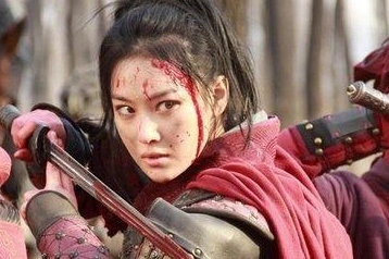 1604306385809164.png image.png