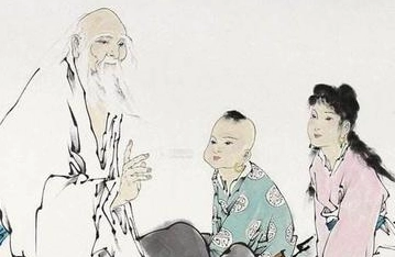 1639970082997543.png 图片.png