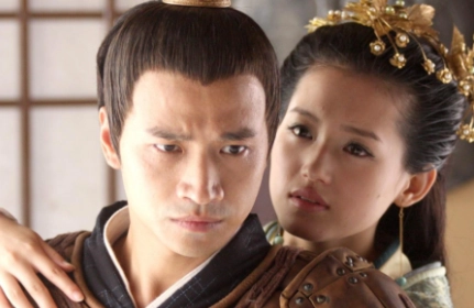 1601374619578474.png image.png