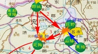 1652947314397660.png 图片.png