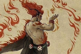 1639625293907527.png 图片.png