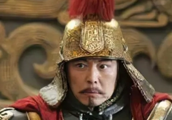 1690768649812117.png image.png