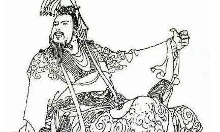 1672801408515428.png image.png