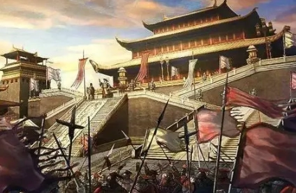 1652866956119419.png image.png