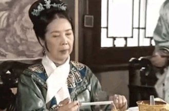 1596598215103197.png image.png