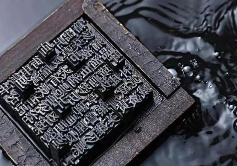 1597038832589861.png image.png