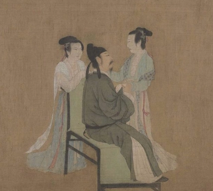 1596528155299193.png image.png