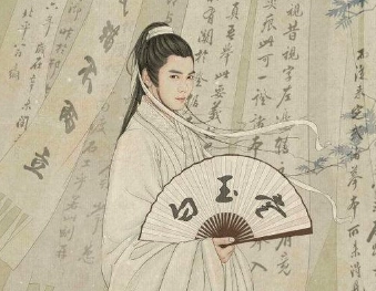 1689819134231480.png image.png