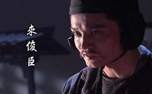 1597818567369229.png image.png